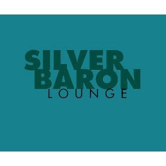 Silver Baron Lounge