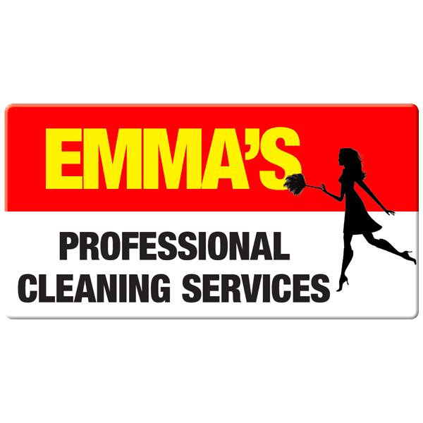 Emma's Professional Cleaning Service