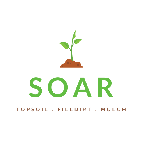 S.O.A.R.