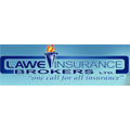 Lawe Insurance Brokers Ltd