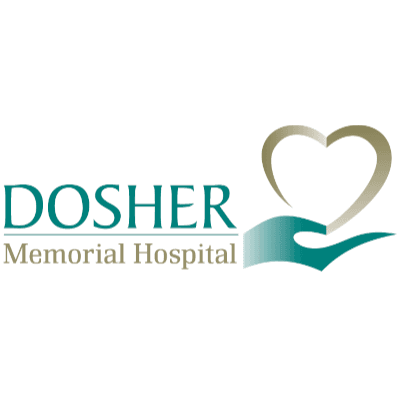 Dosher Memorial Hospital Therapy Services