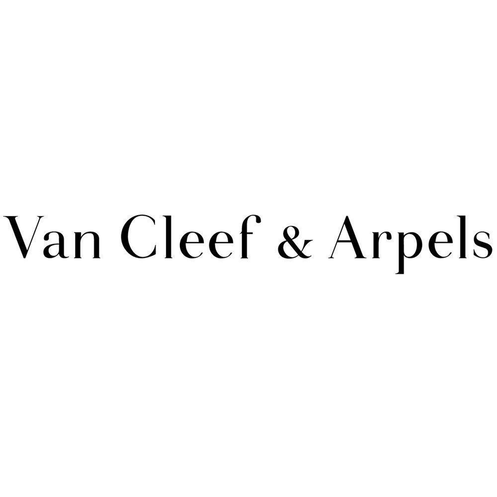 Van Cleef & Arpels (Beverly Hills - Rodeo Drive)