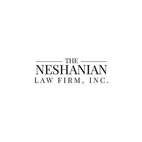 Neshanian Law Firm