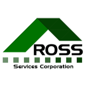 Ross Services Corporation