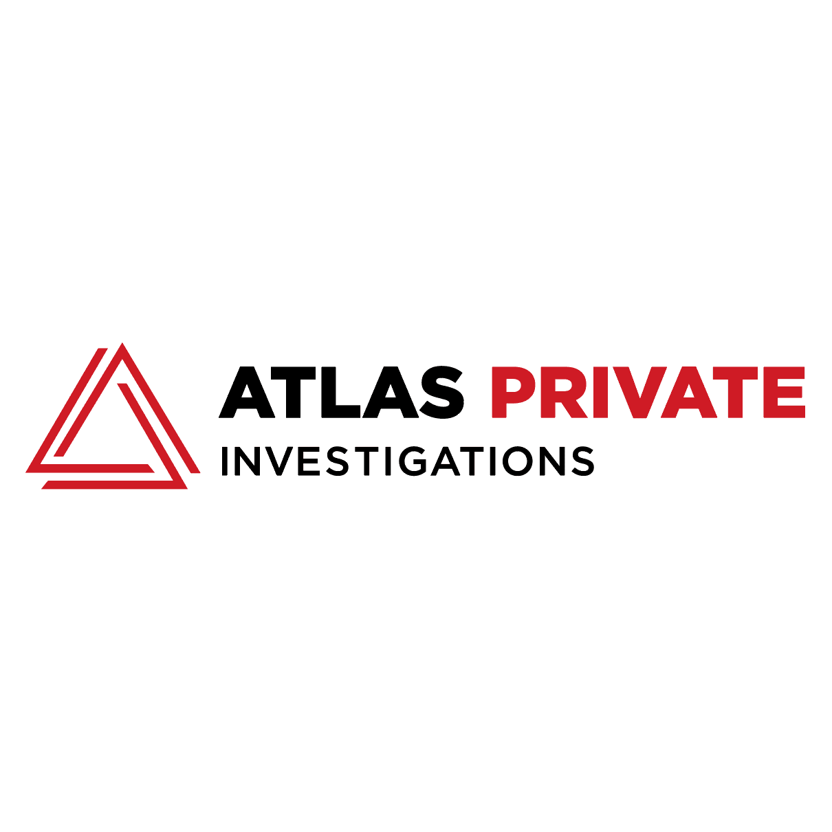 Atlas Private Investigations Toronto