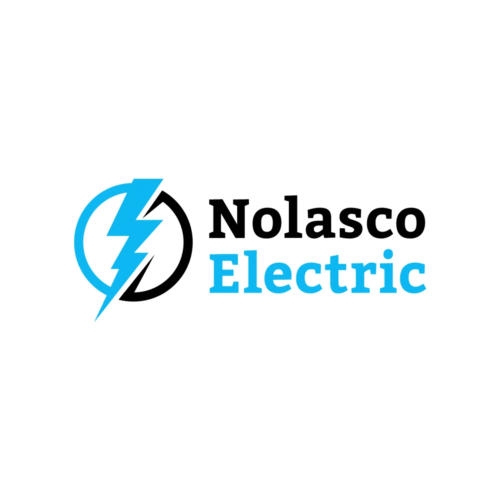 Nolasco Electric