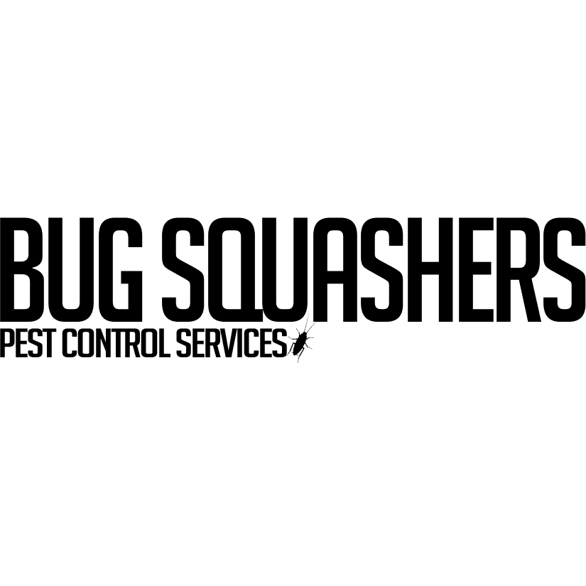 Bug Squashers Pest Control