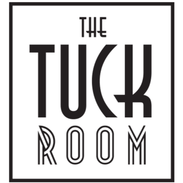 The Tuck Room