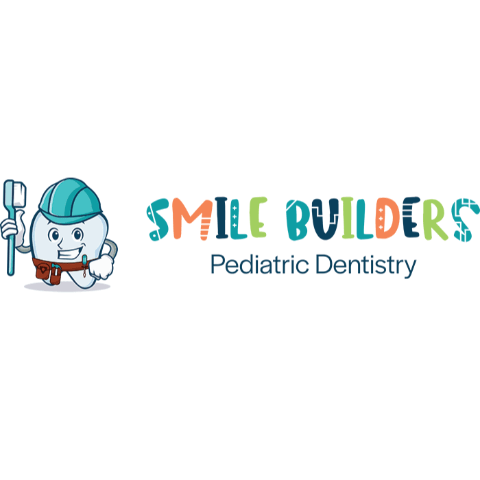 Smile Builders Pediatric Dentistry