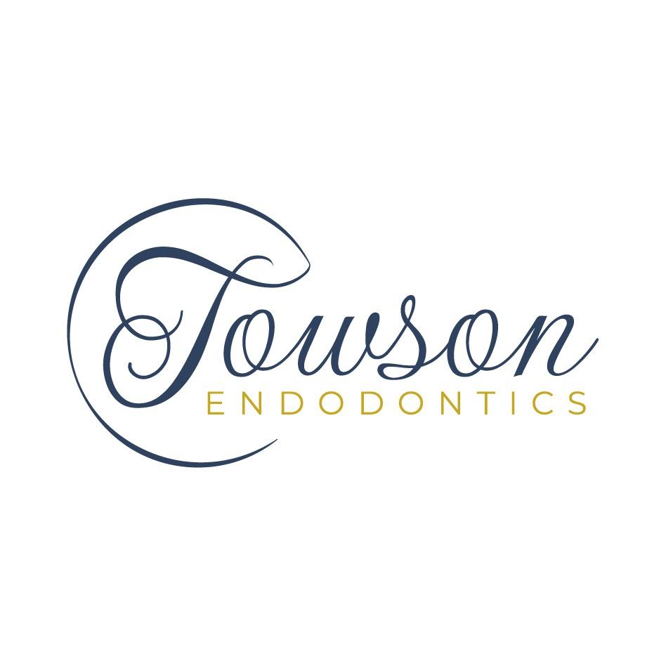 Towson Endodontics