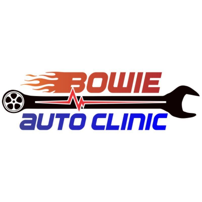 Bowie Auto Clinic