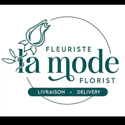 Fleuriste La Mode | Livraison | Delivery