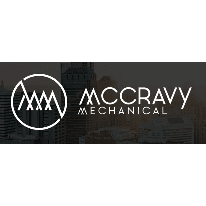 Mccravy Mechanical LLC