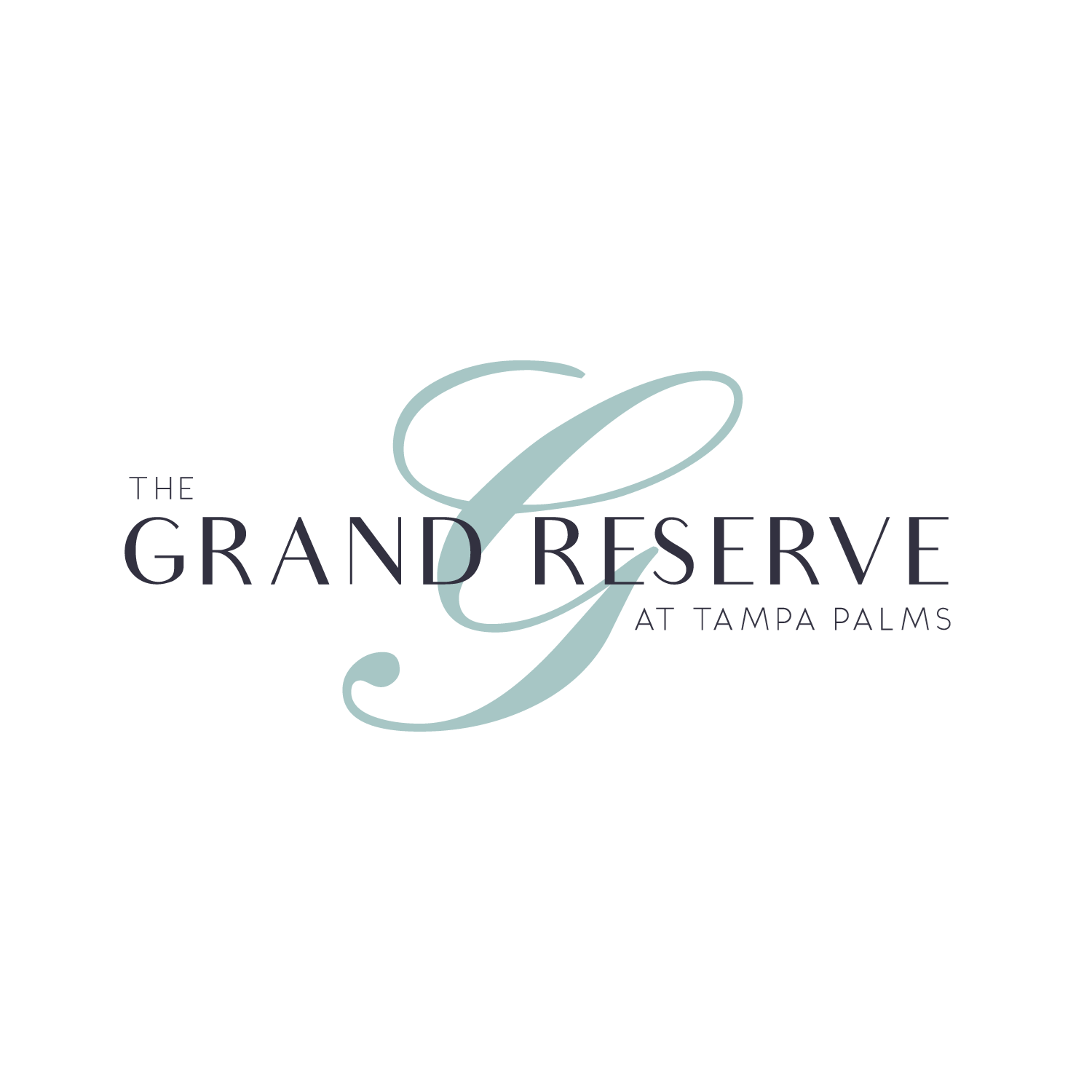 The Grand Reserve at Tampa Palms Apartments