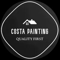 Costa Painting