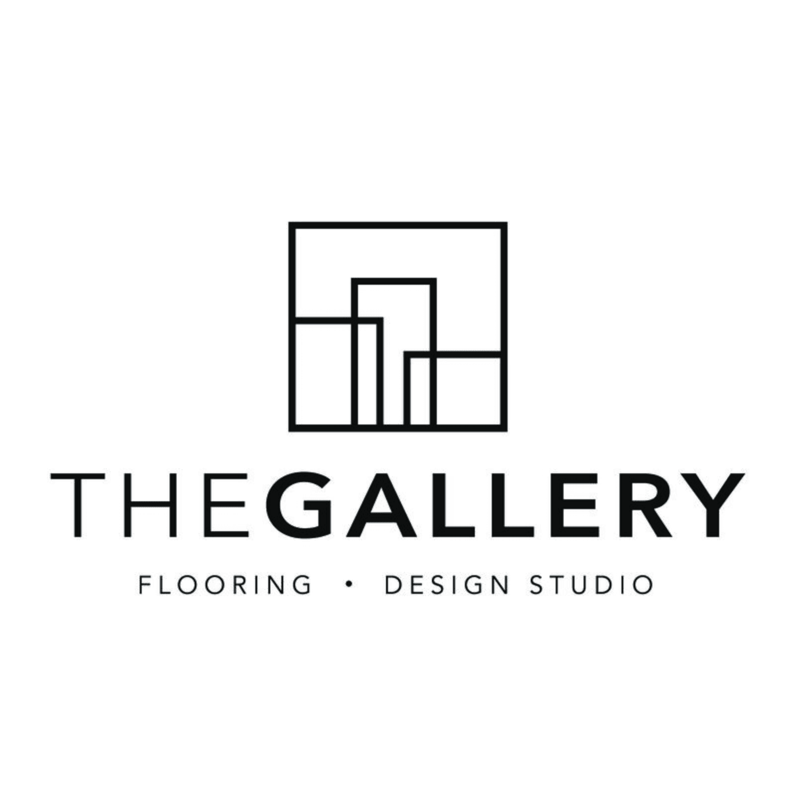 The Gallery Flooring and Design Studio