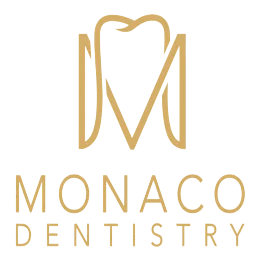 Monaco Dentistry - Apollo Beach