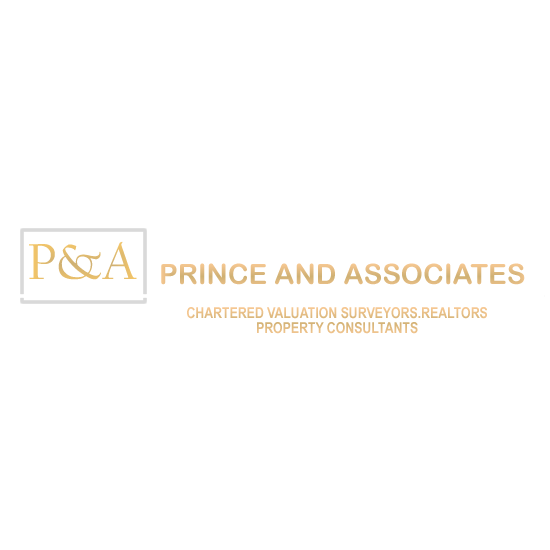 Prince & Associates