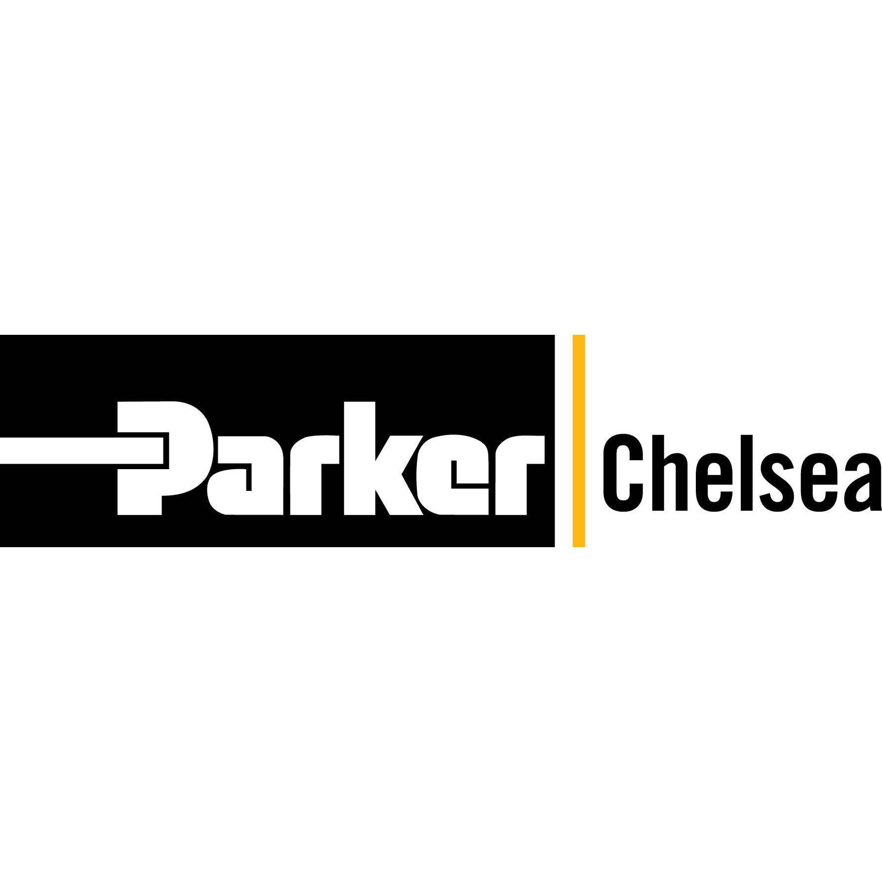 Chelsea Products Division of Parker