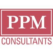 PPM Consultants