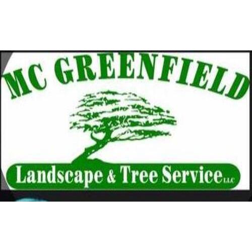 MC Greenfield Tree & landscape Service LLC