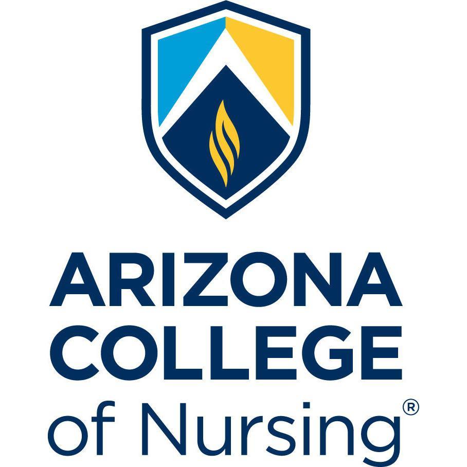 Arizona College of Nursing - Hartford