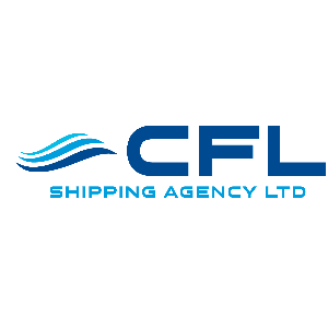 CFL Shipping Agency Limited