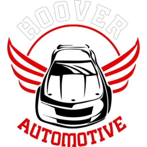 Hoover Automotive