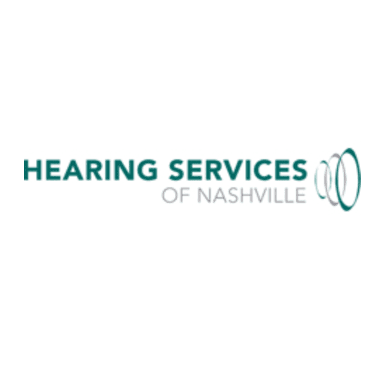 Hearing Services of Nashville