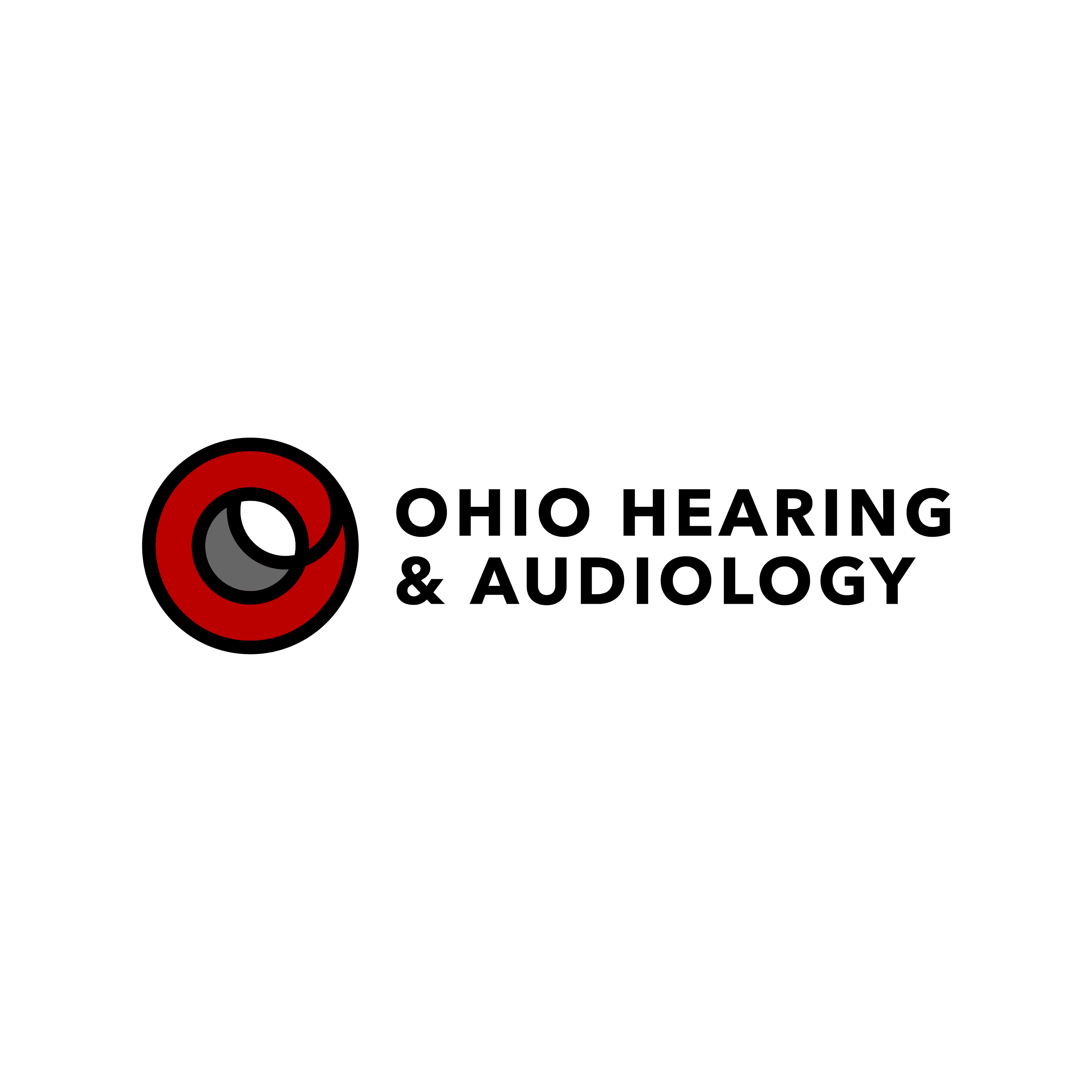 Ohio Hearing & Audiology by AudioNova