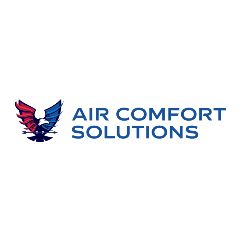 Air Comfort Solutions LLC