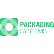 Packaging Systems of Wisconsin