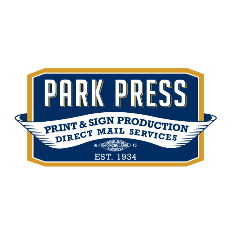 Park Press Printers