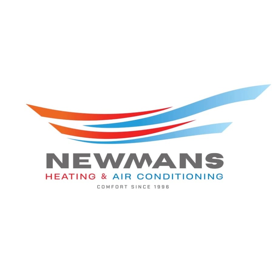 Newmans Heating & Air Conditioning