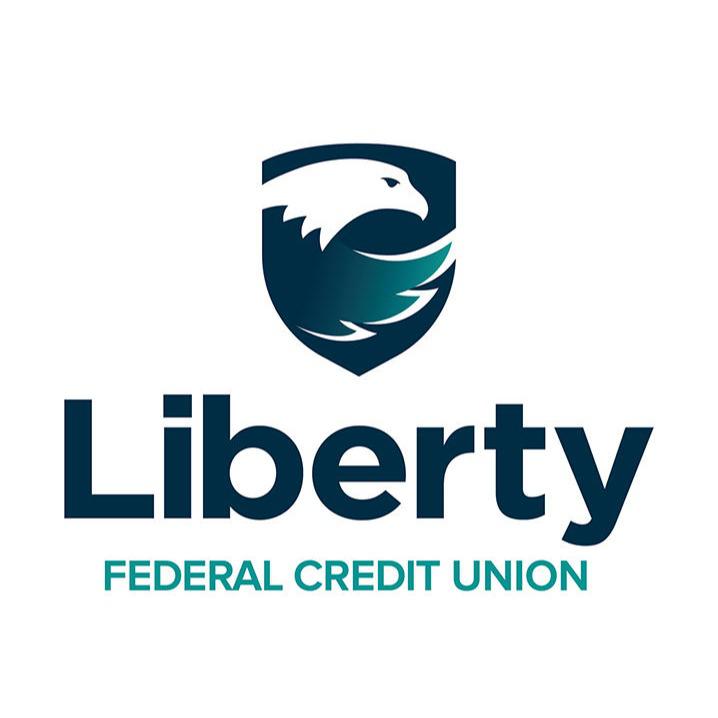 Liberty Federal Credit Union | Blankenbaker