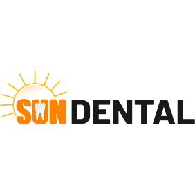 Sun Dental