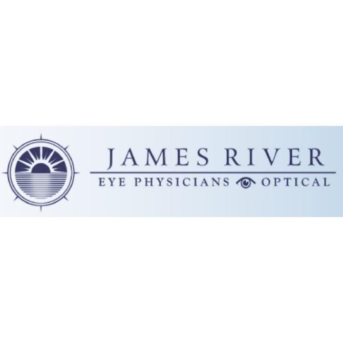 James River Eye Physicians