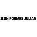 Uniformes Julián