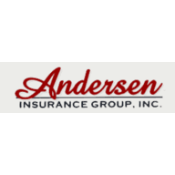 Andersen Insurance Group