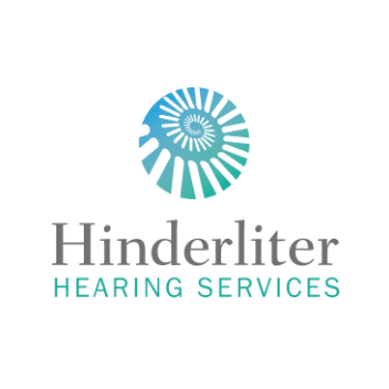 Hinderliter Hearing Services