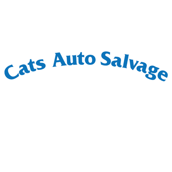 Cats Auto Salvage