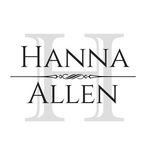 Hanna Allen, PLLC