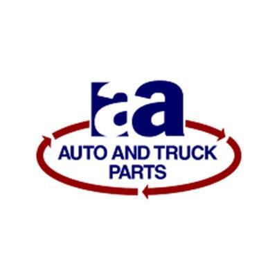 A & A Auto and Truck Parts Inc