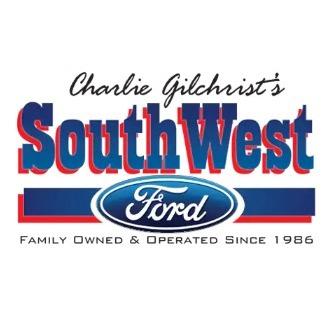 SouthWest Ford