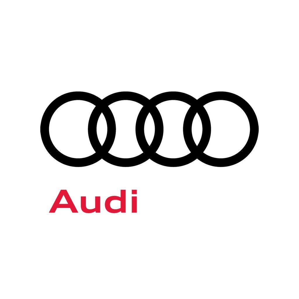 Audi Winston-Salem - Service