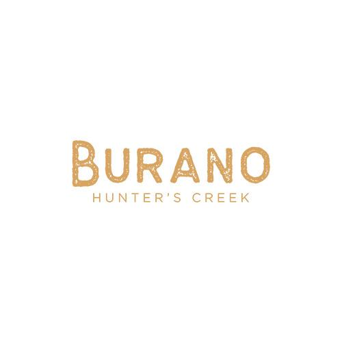 Burano Hunter's Creek