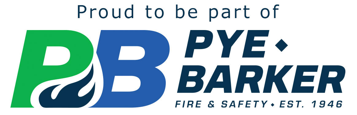 Choice Security Services, A Pye-Barker Fire & Safety Company