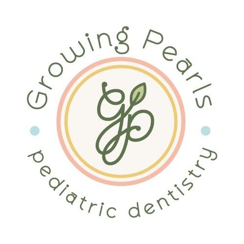 Growing Pearls Pediatric Dentistry