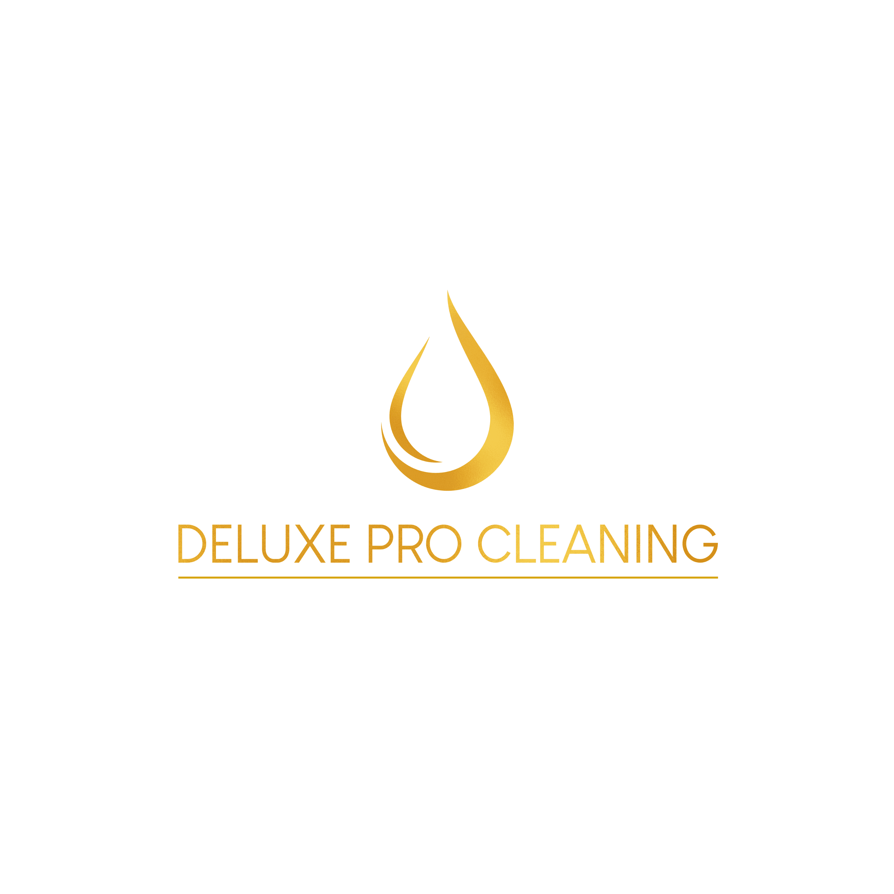 Deluxe Pro Cleaning