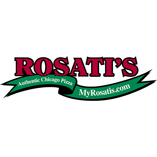 Rosati's Pizza and Sports Pub